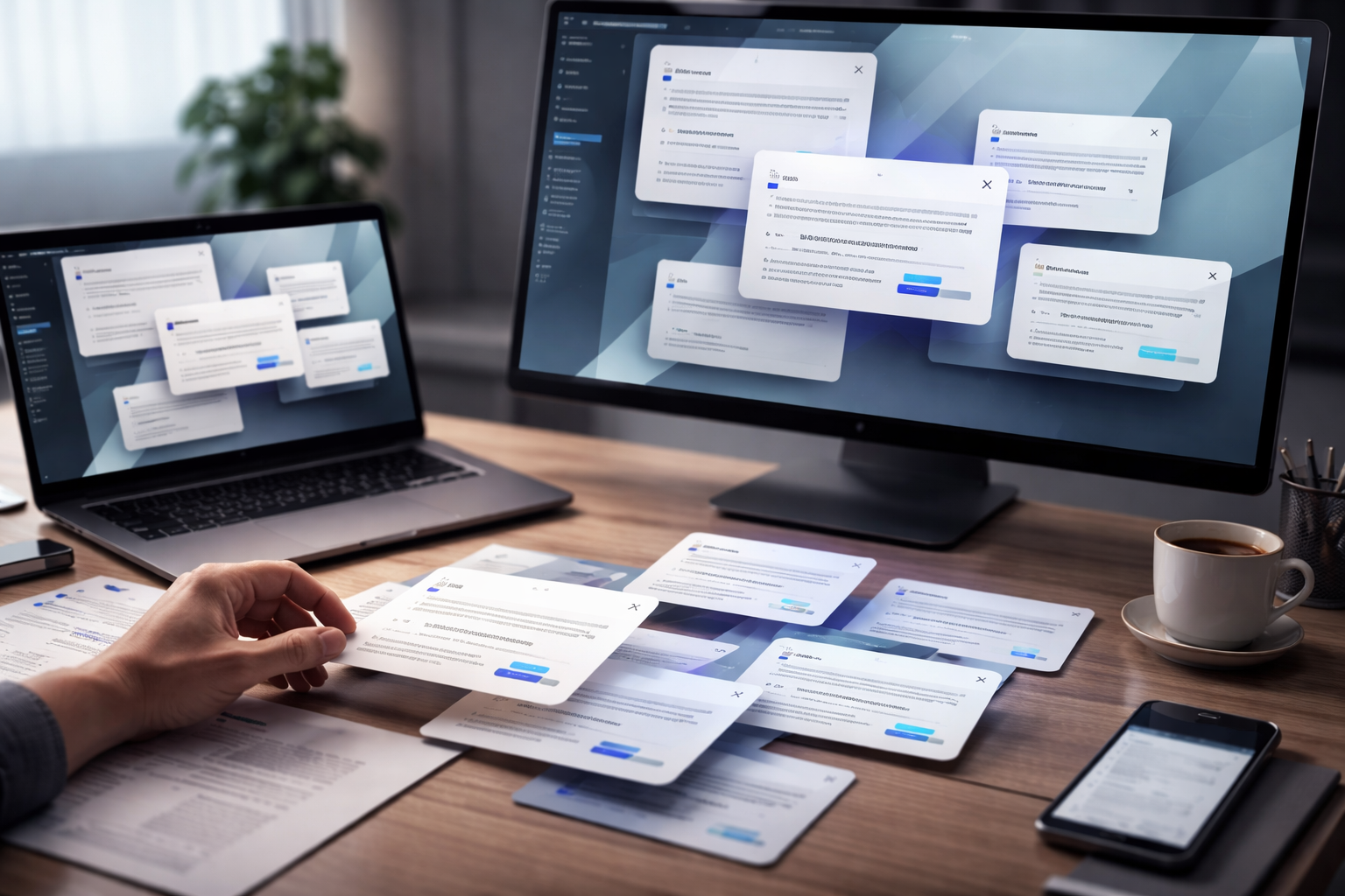 10 Best AI Tools for Ecommerce Product Descriptions Seo in 2026
