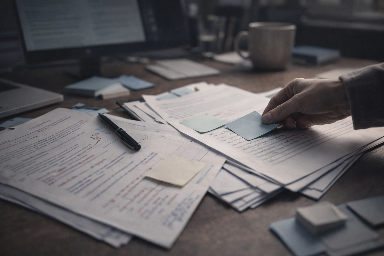 How to Make AI Writing Sound Human for Copyleaks: 15 Style Changes