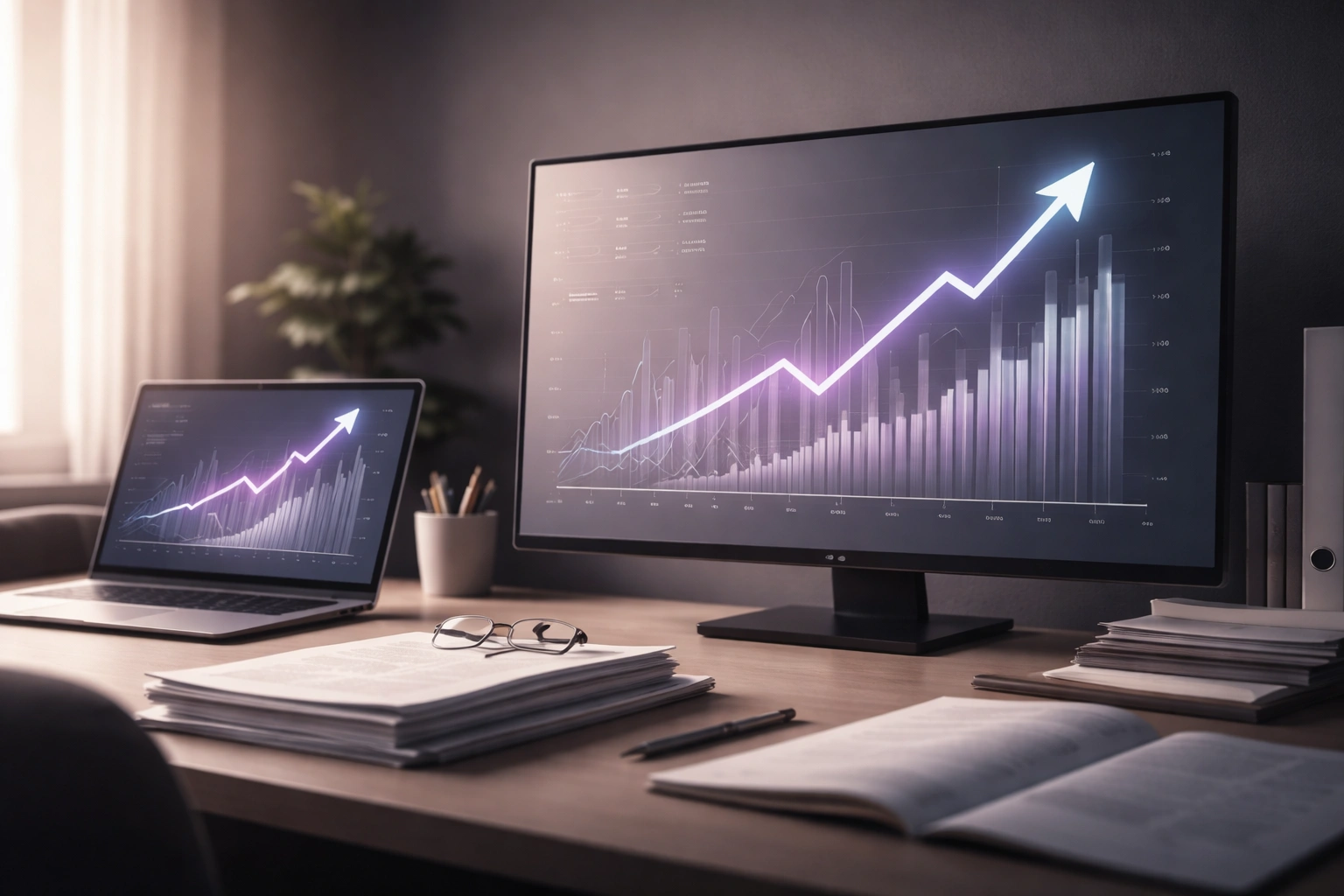 AI Content Editing Effectiveness Statistics: Top 20 Performance Indicators in 2026
