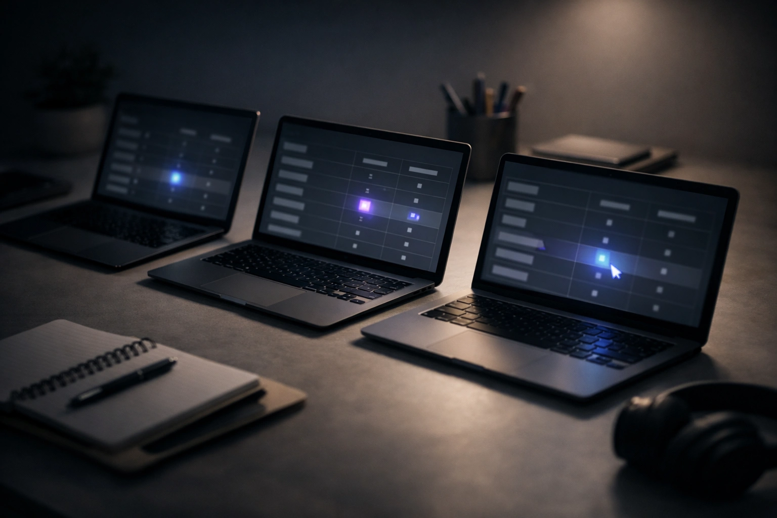 10 Best AI Rewriter Tools Suitable for Turnitin Drafts in 2026