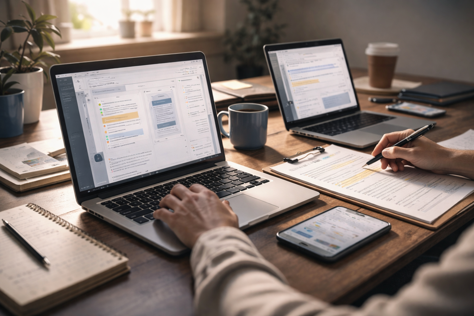 How to Build AI Content Workflows for Agencies: 15 Scalable Production Systems