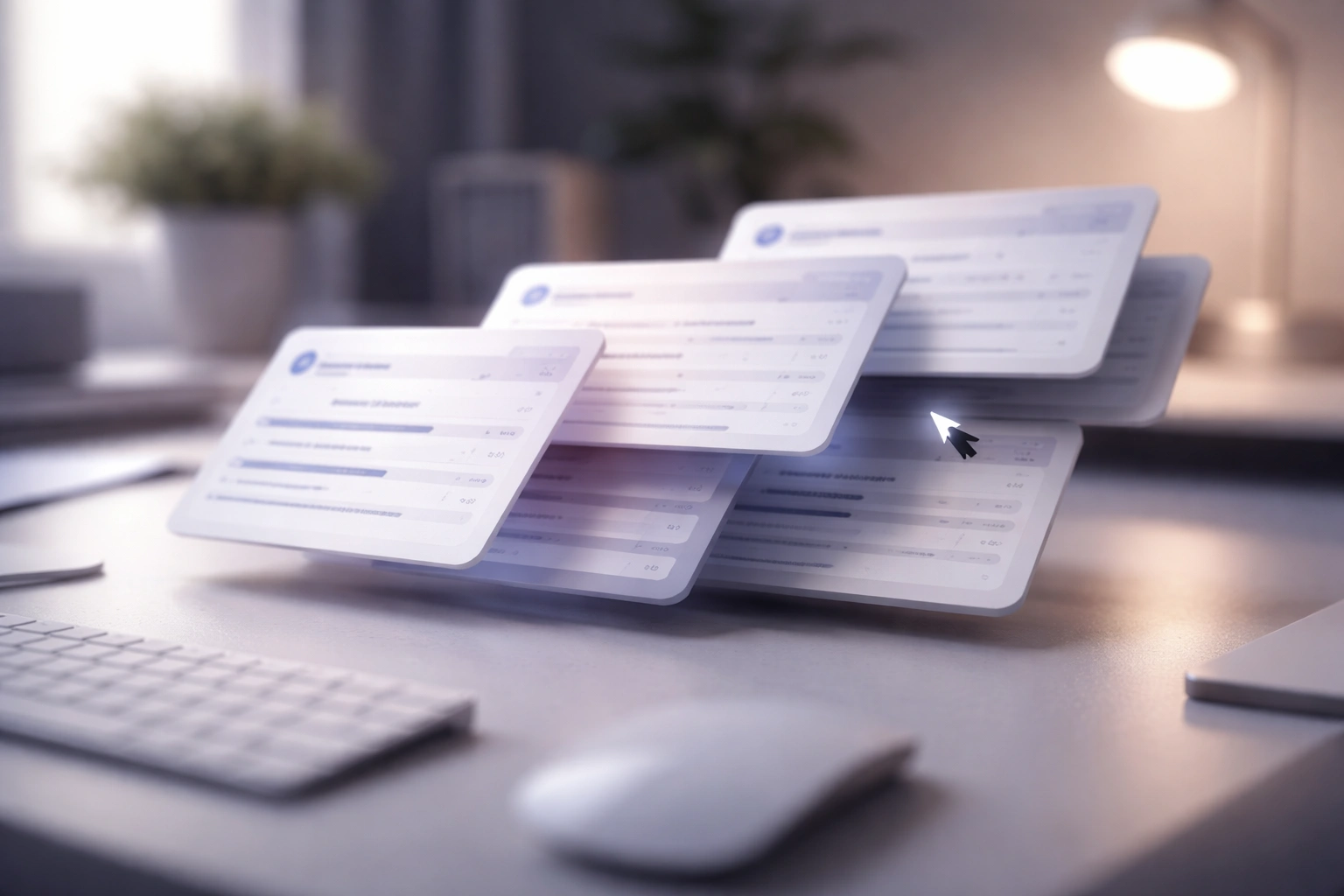 10 Best AI Text Rewriting Tools for Long-Form Content in 2026