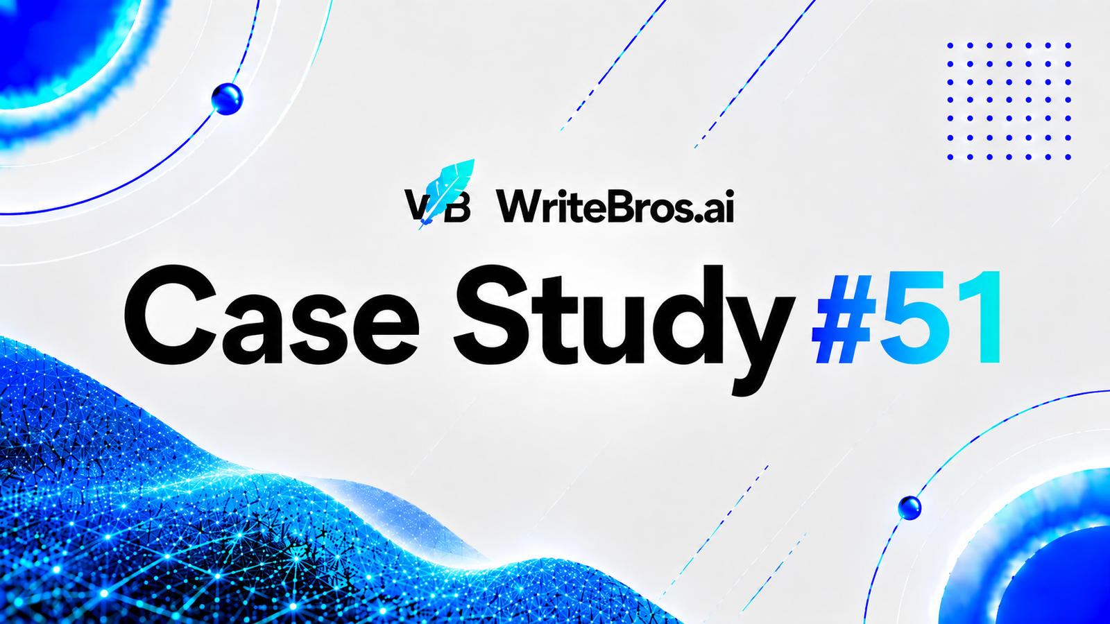 The Repetitive AI Writing Pattern Showing Up Across Student Essays