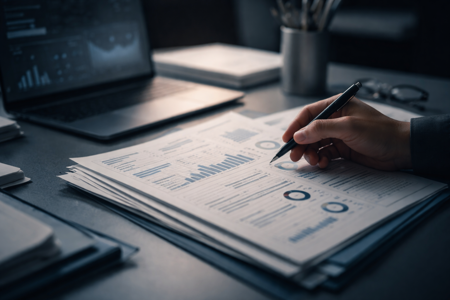 GPTZero AI Detection Statistics: Top 20 Key Measures