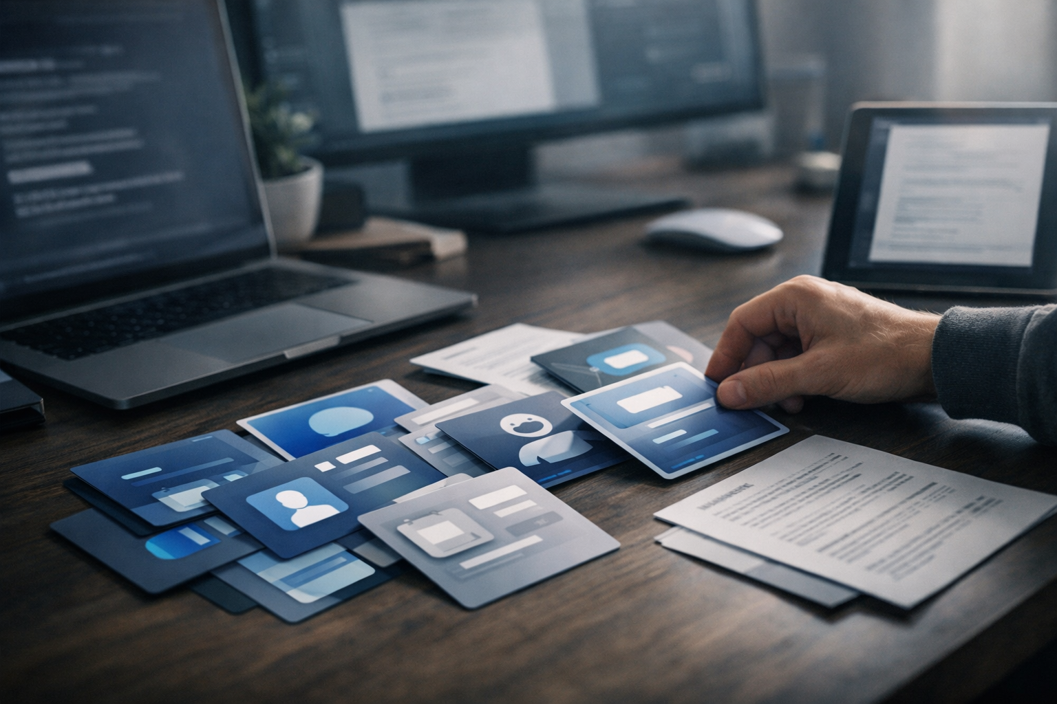 10 Most Used AI Tools for Niche Blog Networks in 2026