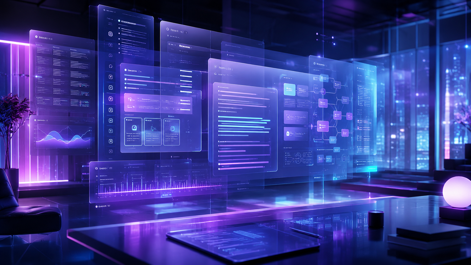 10 Best Gemini Content Optimization Platforms in 2026