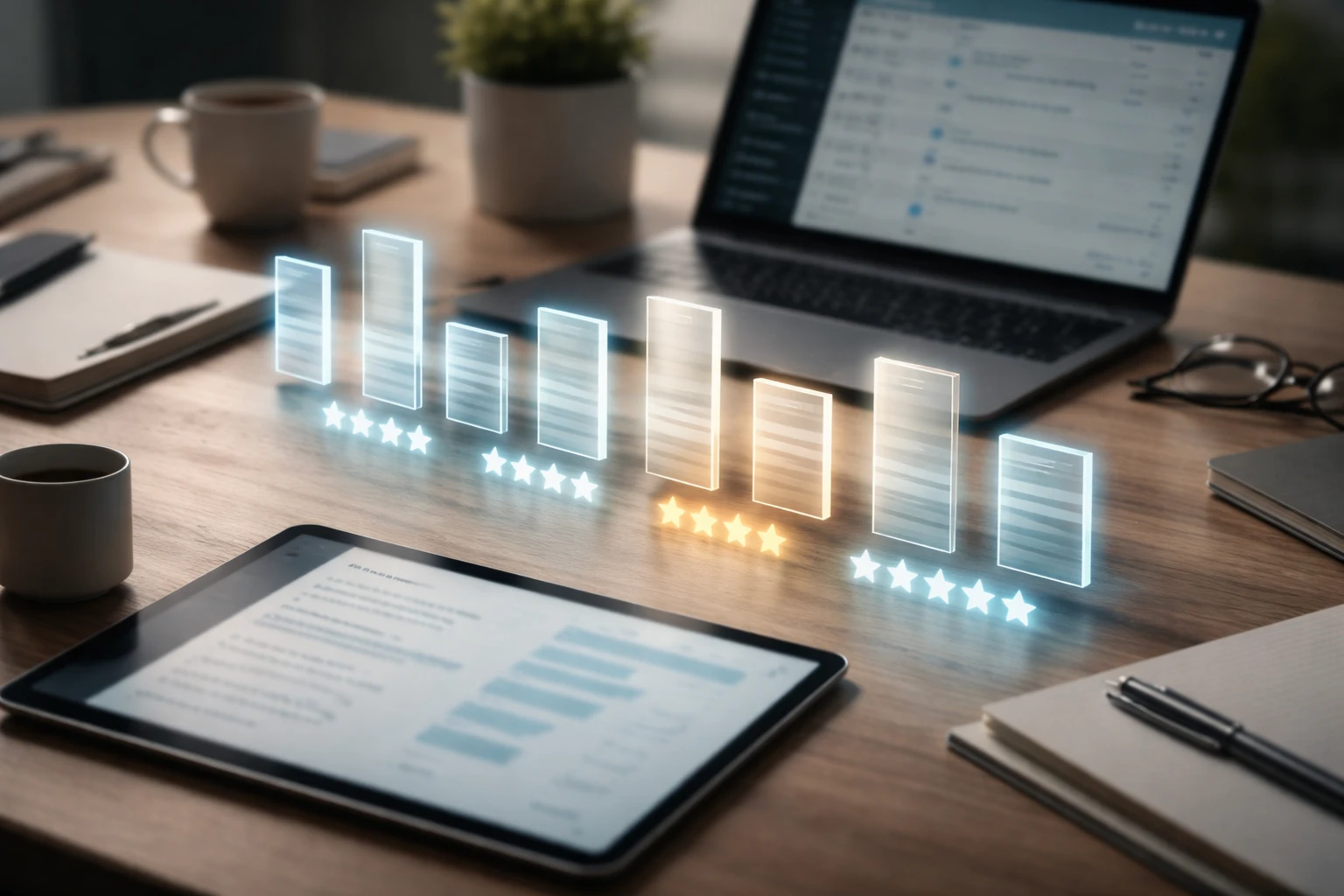 10 Most Beginner-Friendly AI Humanizer Tools in 2026