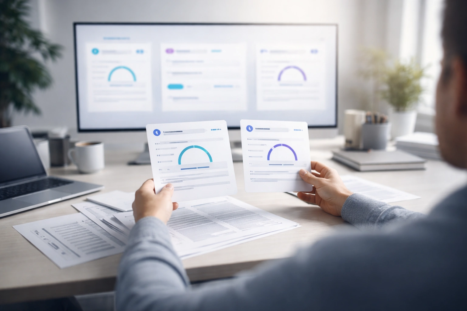 10 Most Trusted AI Rewriting Tools for Teams in 2026