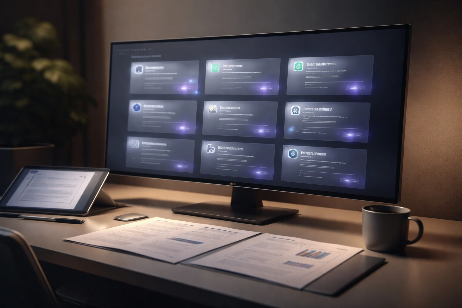 10 Most Accurate AI Humanizer Tools for Turnitin Scores in 2026