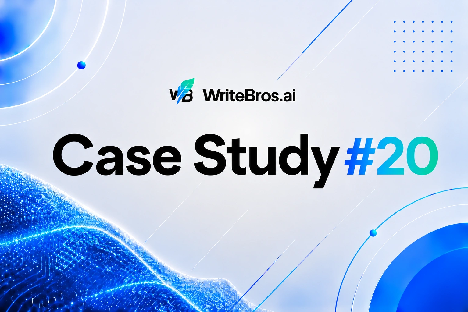 AI Course Material Rewritten for Better Student Readability
