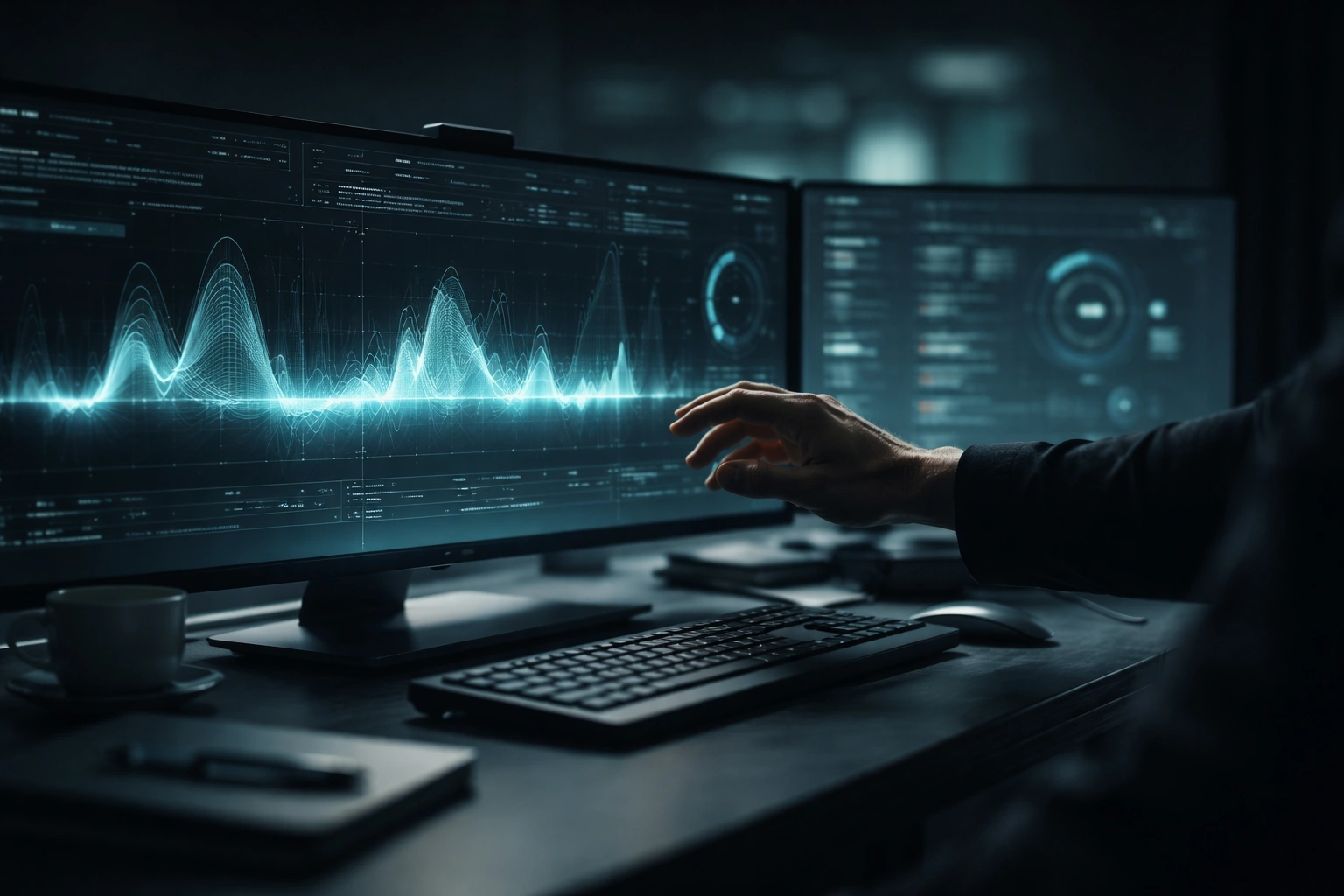 Copyleaks AI Detection Analysis: Top 20 Analytical Insights in 2026