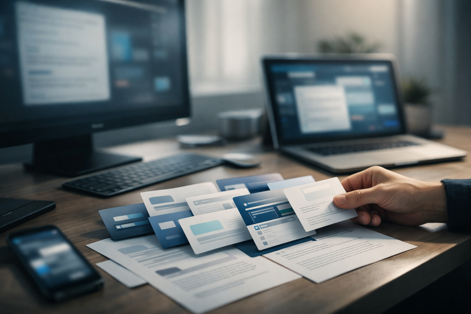 10 Go-to AI Rewriting Tools for Client Deliverables in 2026
