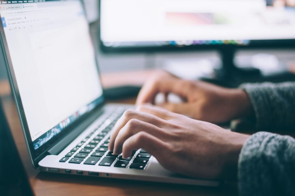 Turnitin Says Your Essay Is AI? 6 Steps That Help