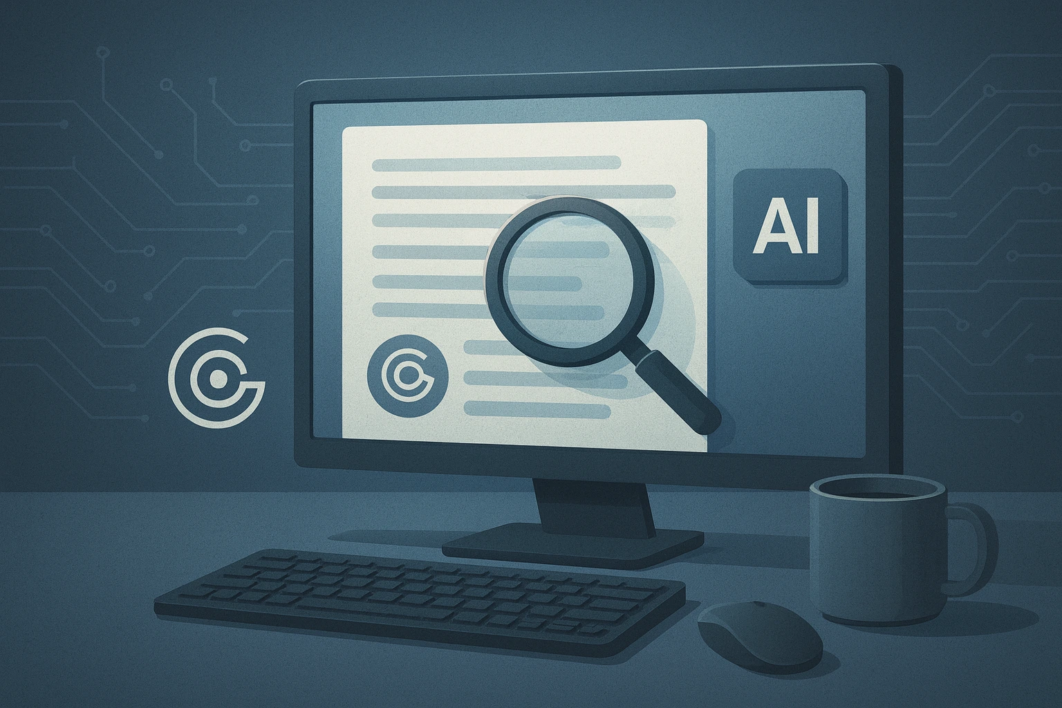 GPTZero Detection Review: What’s New in 2026