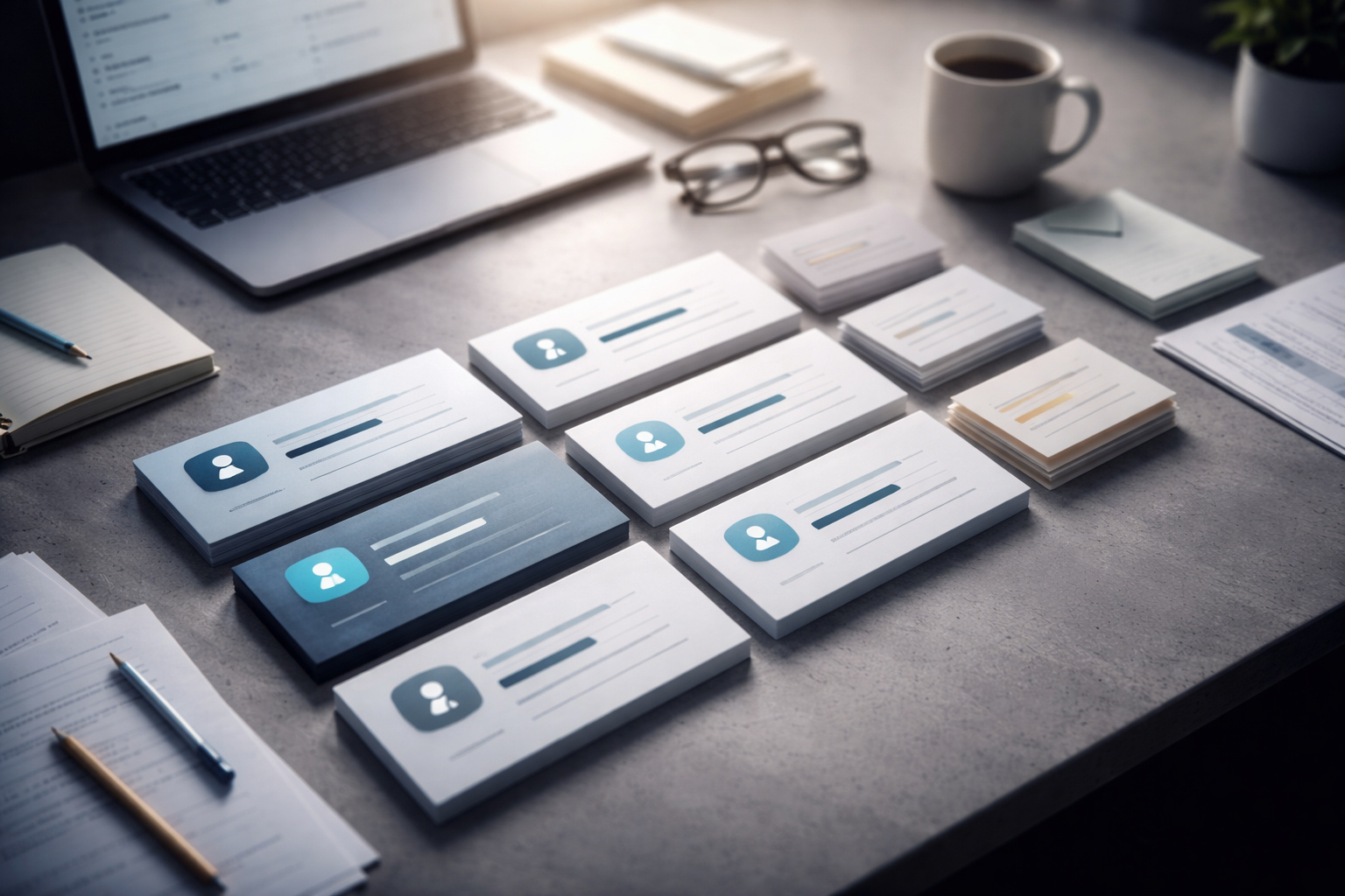 10 Most Used AI Humanizer Tools Among Students in 2026