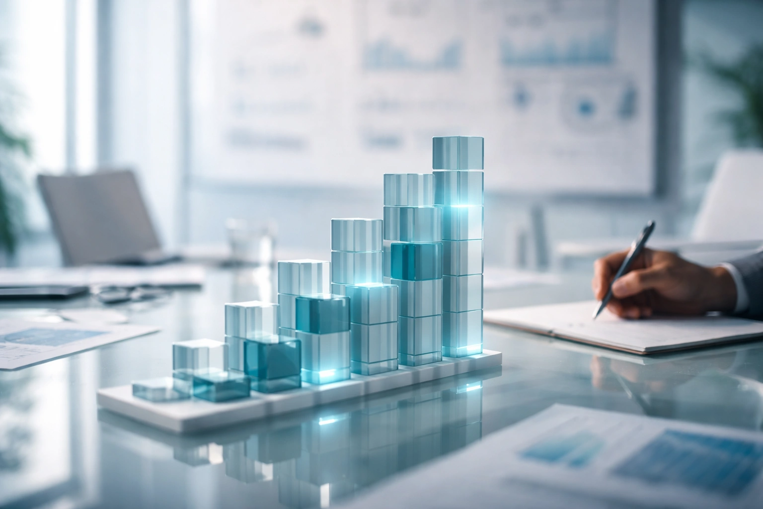 AI Writing Humanization Trends: Top 20 Shifts in Editing Practices in 2026
