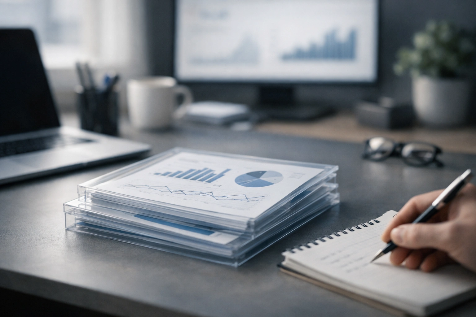 AI Humanization Accuracy Statistics: Top 20 Reliability Metrics in 2026