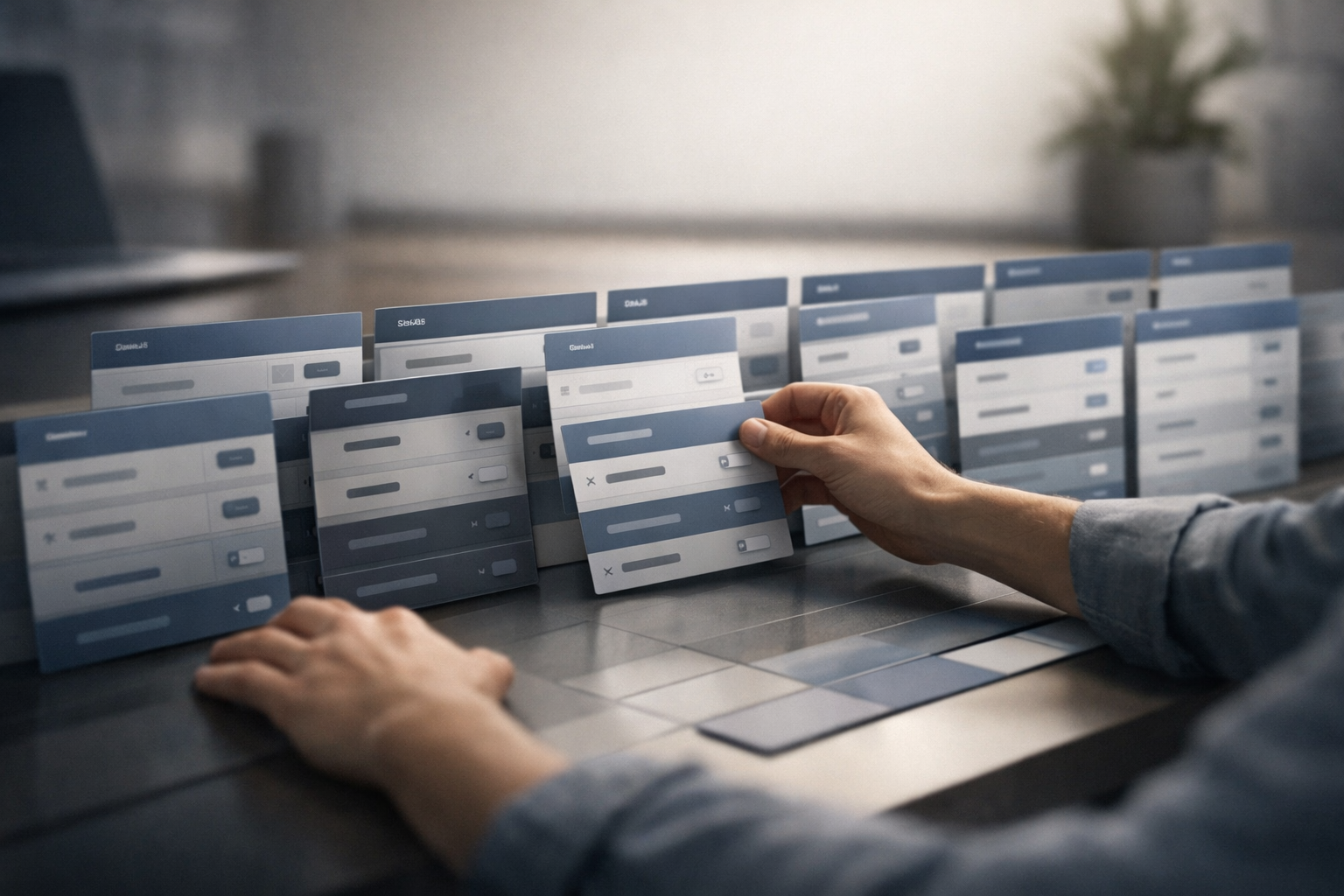 10 Best AI Humanizer Tools for Agency Teams in 2026