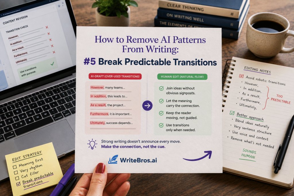 How to Remove Claude Watermarks