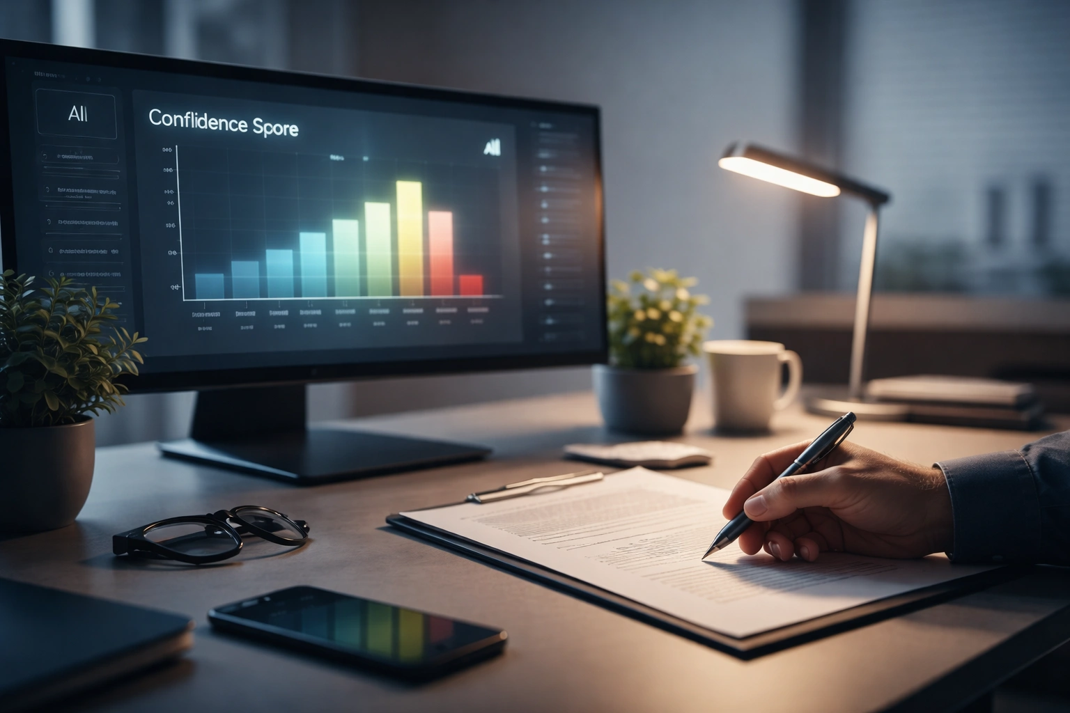 Copyleaks Detection Error Rates: Top 20 Observed Errors in 2026