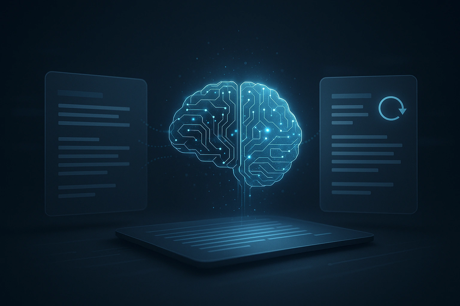 20 Best AI Text Rewriter Tools for Marketers and Students in 2026