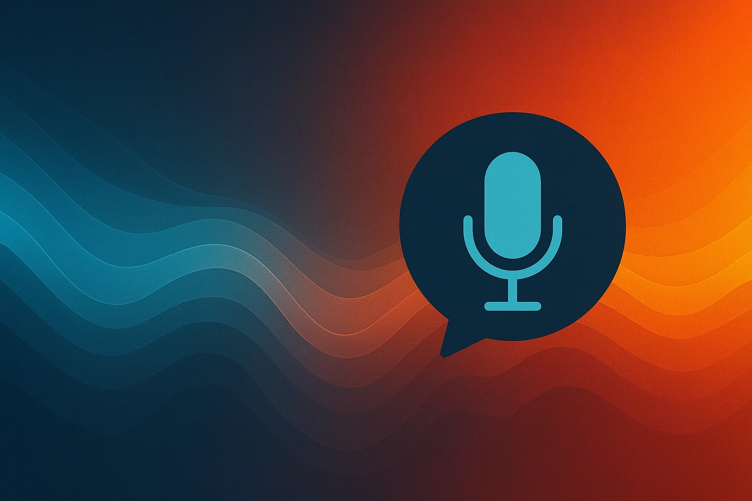 Tone Drift in AI Drafts: 5 Warning Signs and Fixes