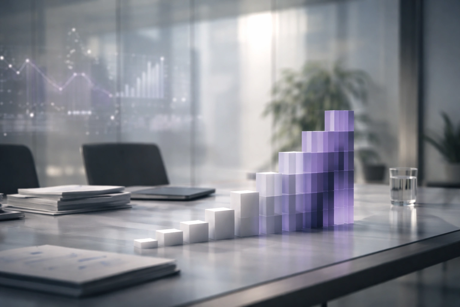 AI Text Naturalness Statistics: Top 20 Readability Signals in 2026