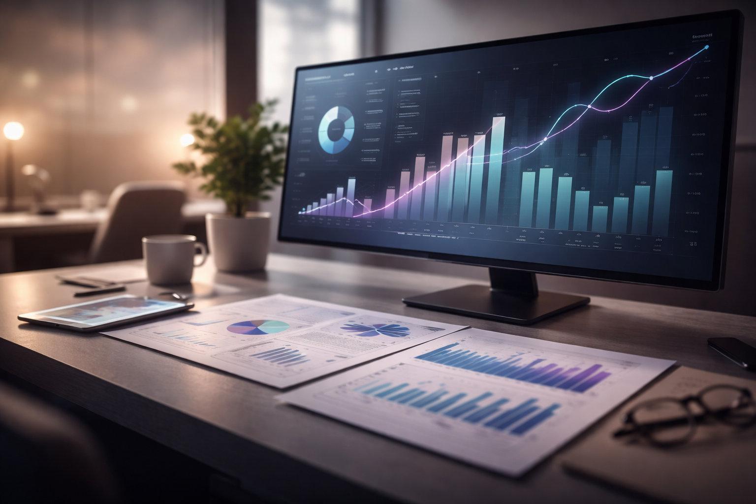 AI Content Trust in Therapy and Coaching Statistics: 20 Credibility Indicators