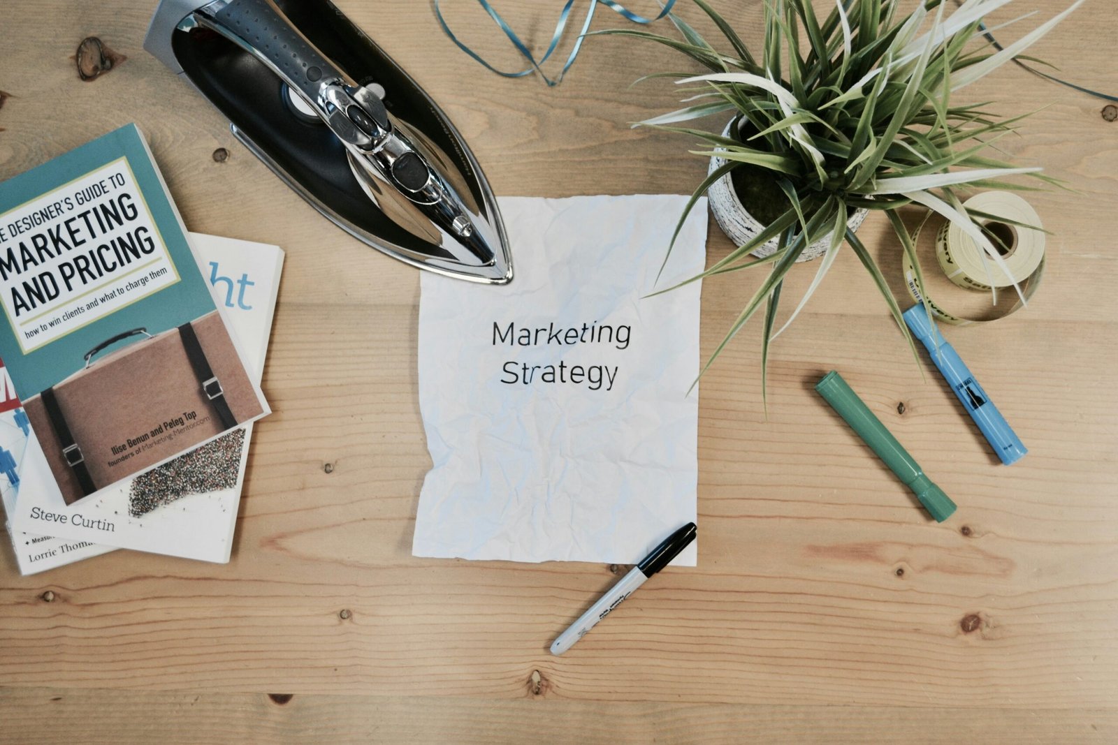 7 Signs Marketing Teams Know AI Content Isn’t Working
