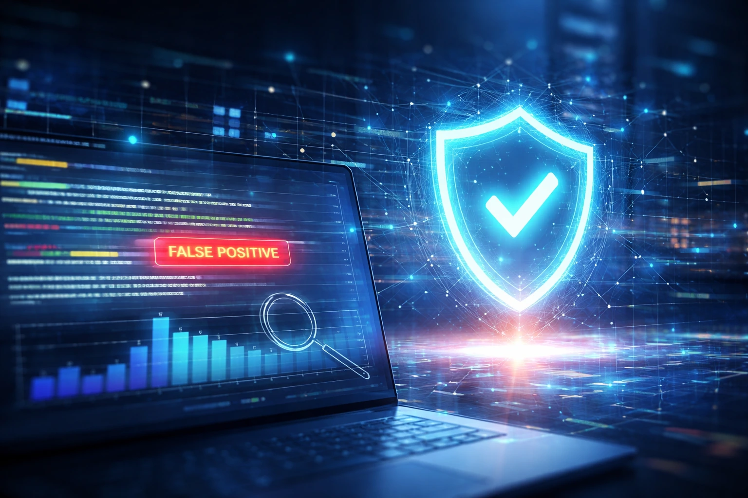 Top 20 AI Detection False Positive Statistics 2026
