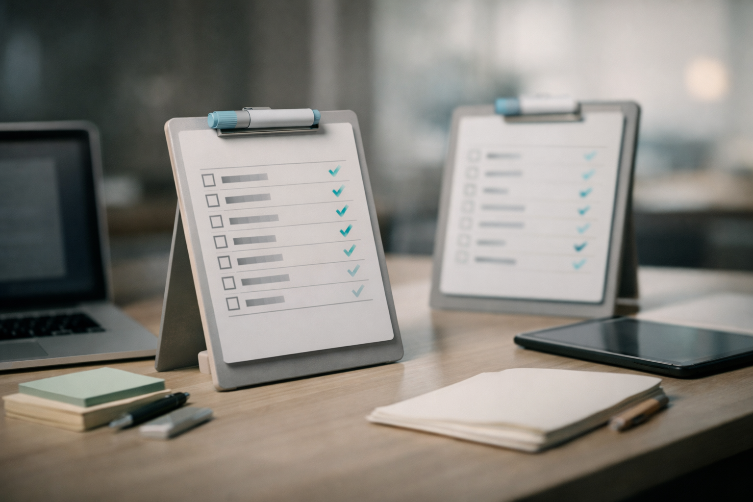 10 Best AI Humanizer Tools for School Assignments in 2026