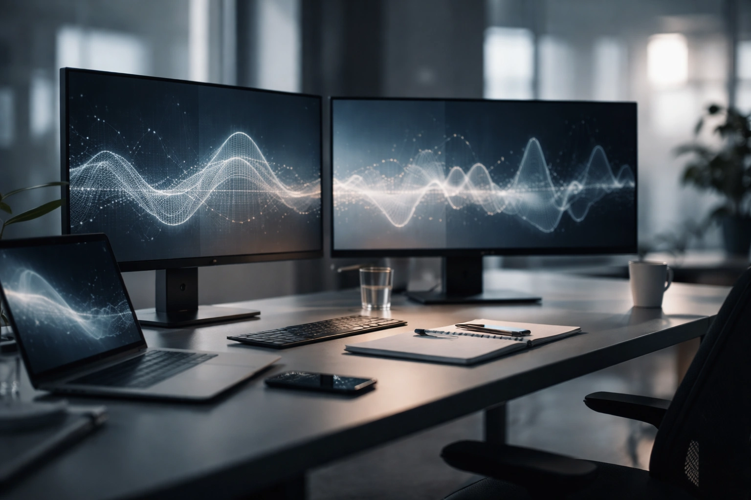 Copyleaks AI Detection Accuracy Statistics: Top 20 Measured Results in 2026