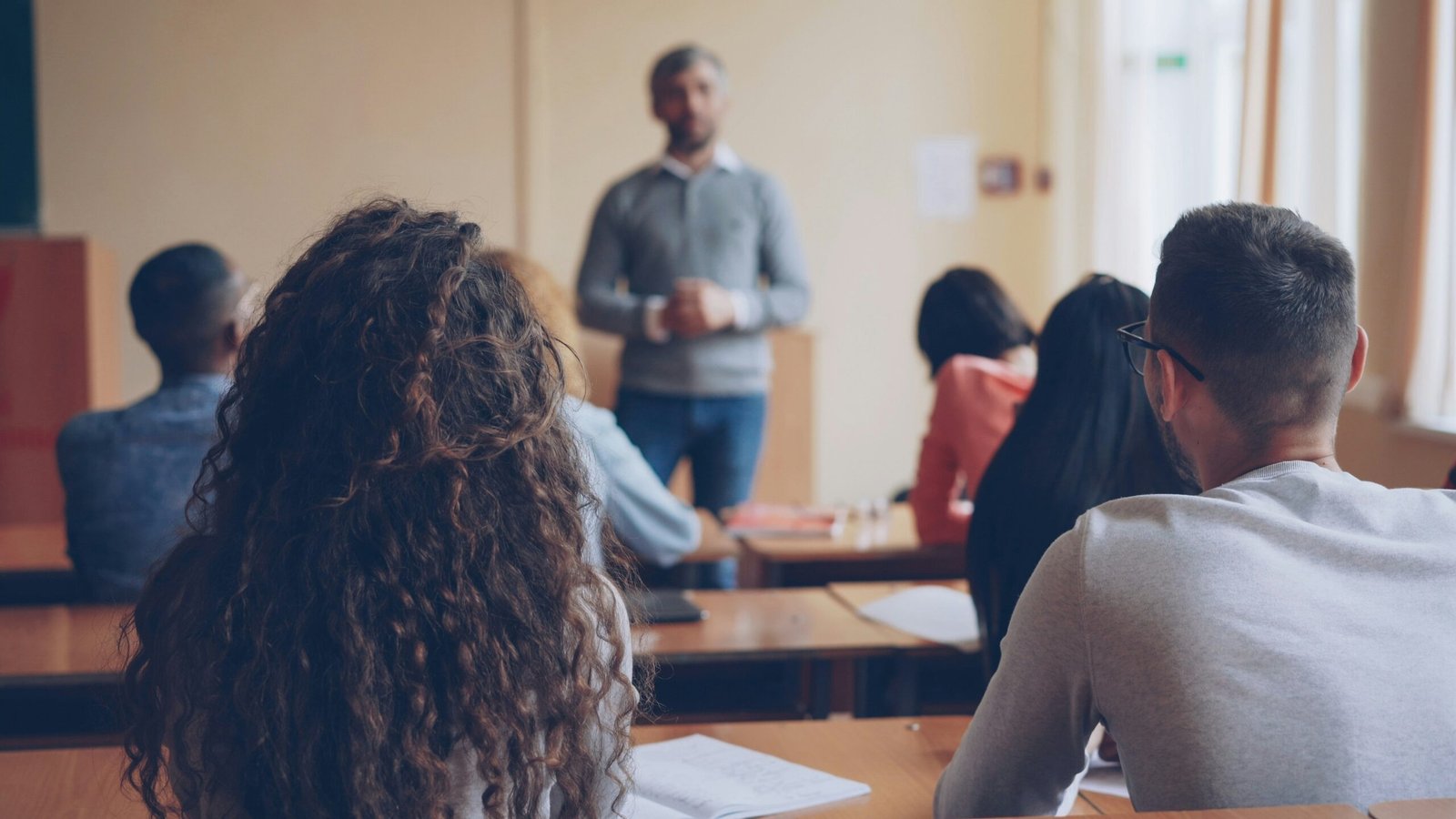 5 AI-Assisted Writing Non-Negotiables Educators Care About Most