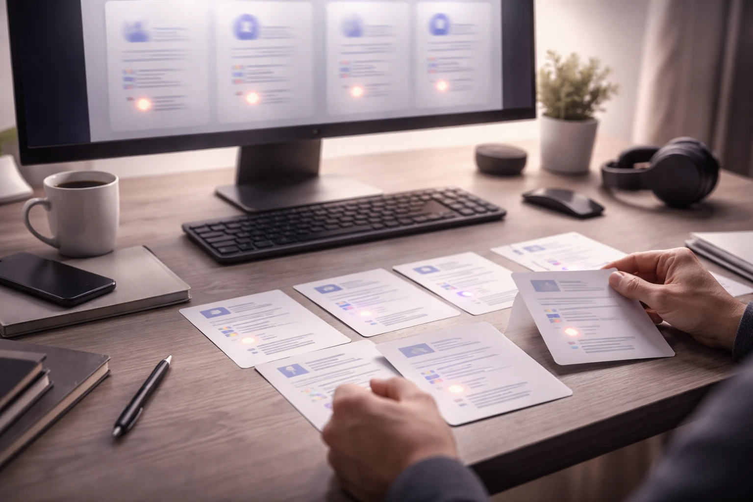 10 Most Effective AI Humanizer Tools Used After Copyleaks Flags in 2026