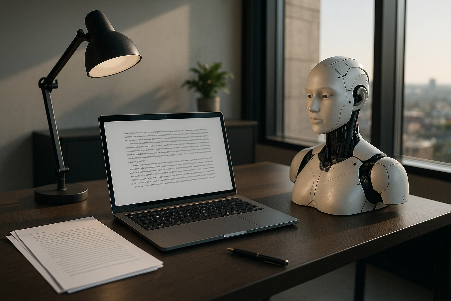 Essay Humanizer for Students: A Must-Try in 2026