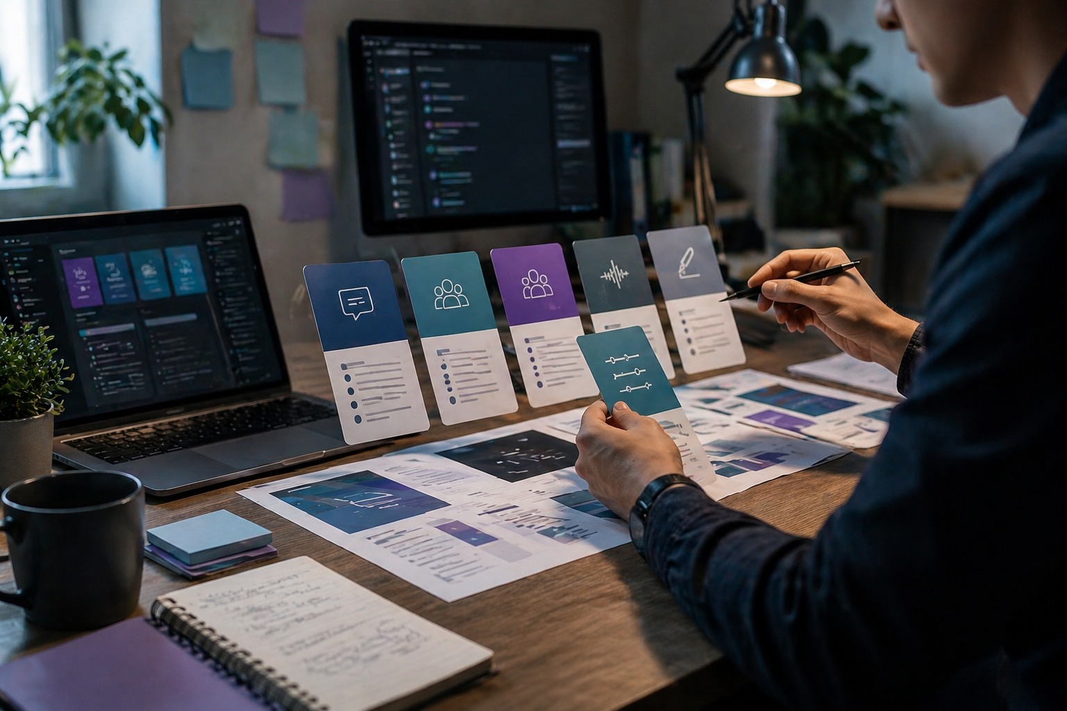 10 Tools for Maintaining Brand Voice Across Multiple Clients in 2026