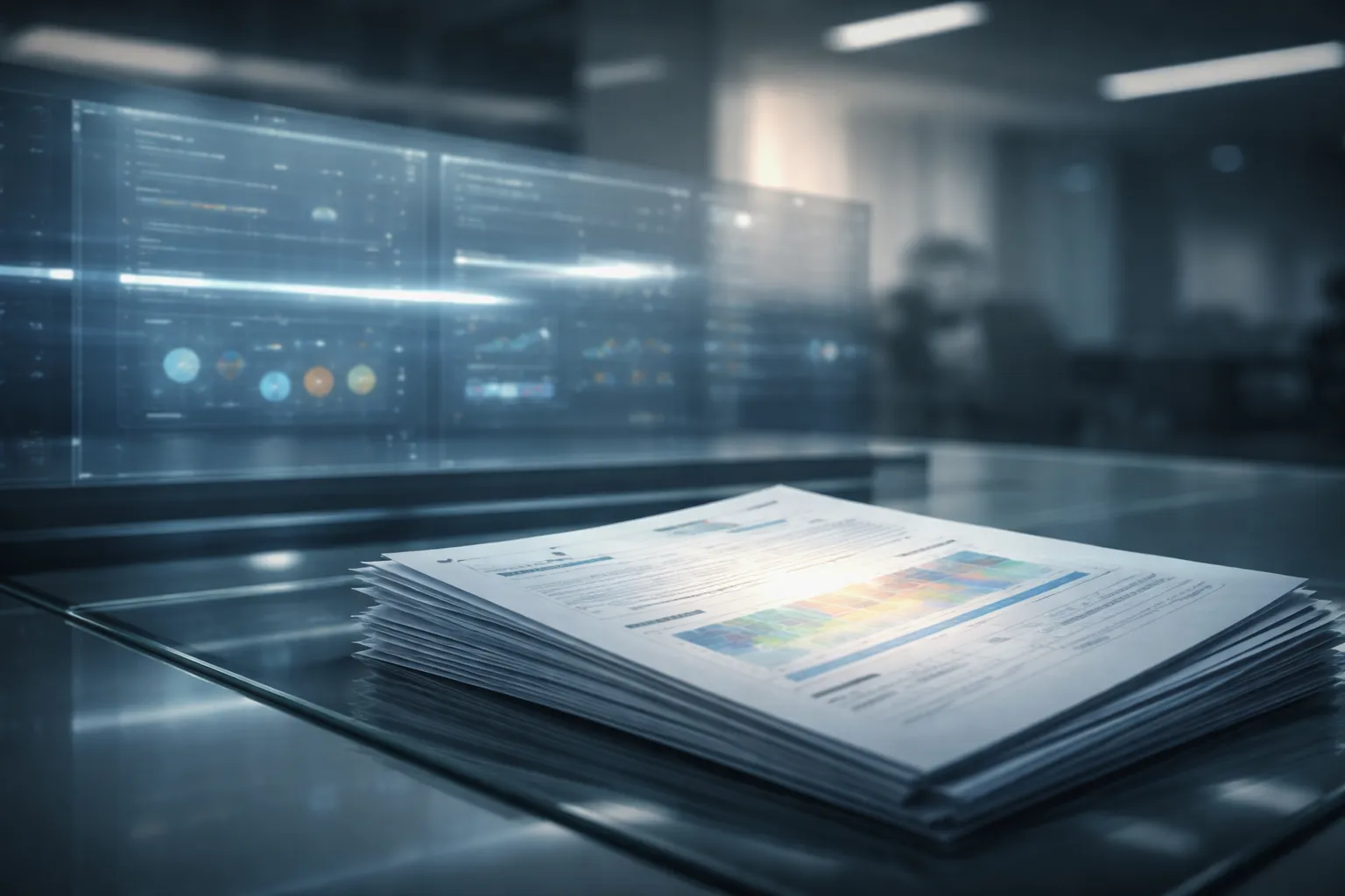 Turnitin AI Detection Reliability: Top 20 Stability Indicators