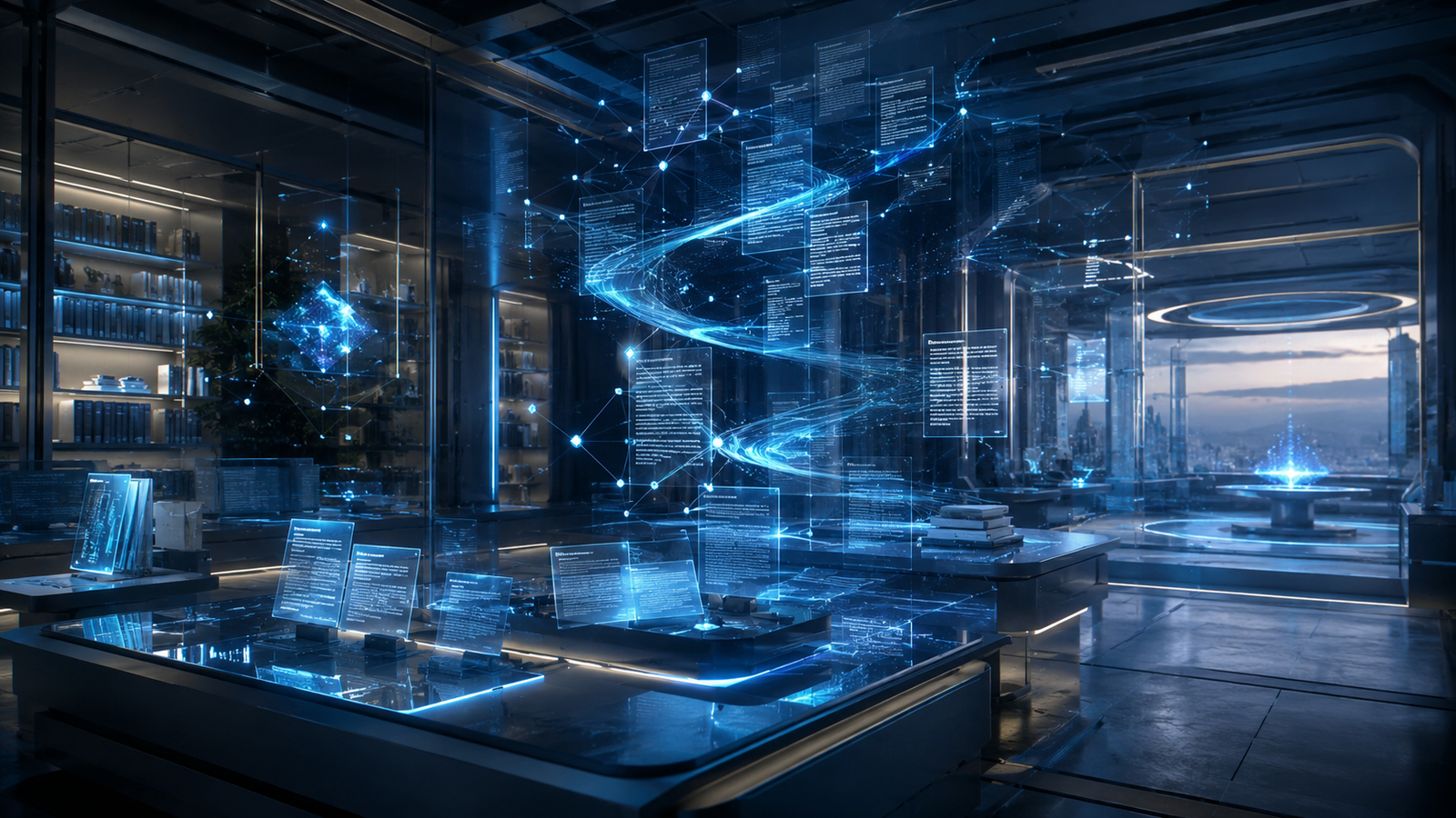 10 Leading Gemini Writing Refinement Systems in 2026