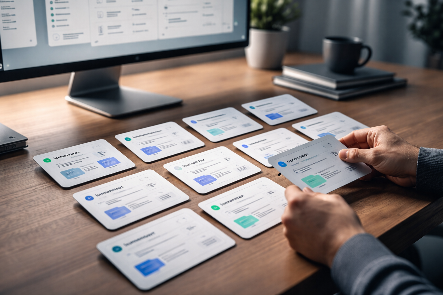 10 Most Trusted AI Humanizer Tools for Student Work in 2026