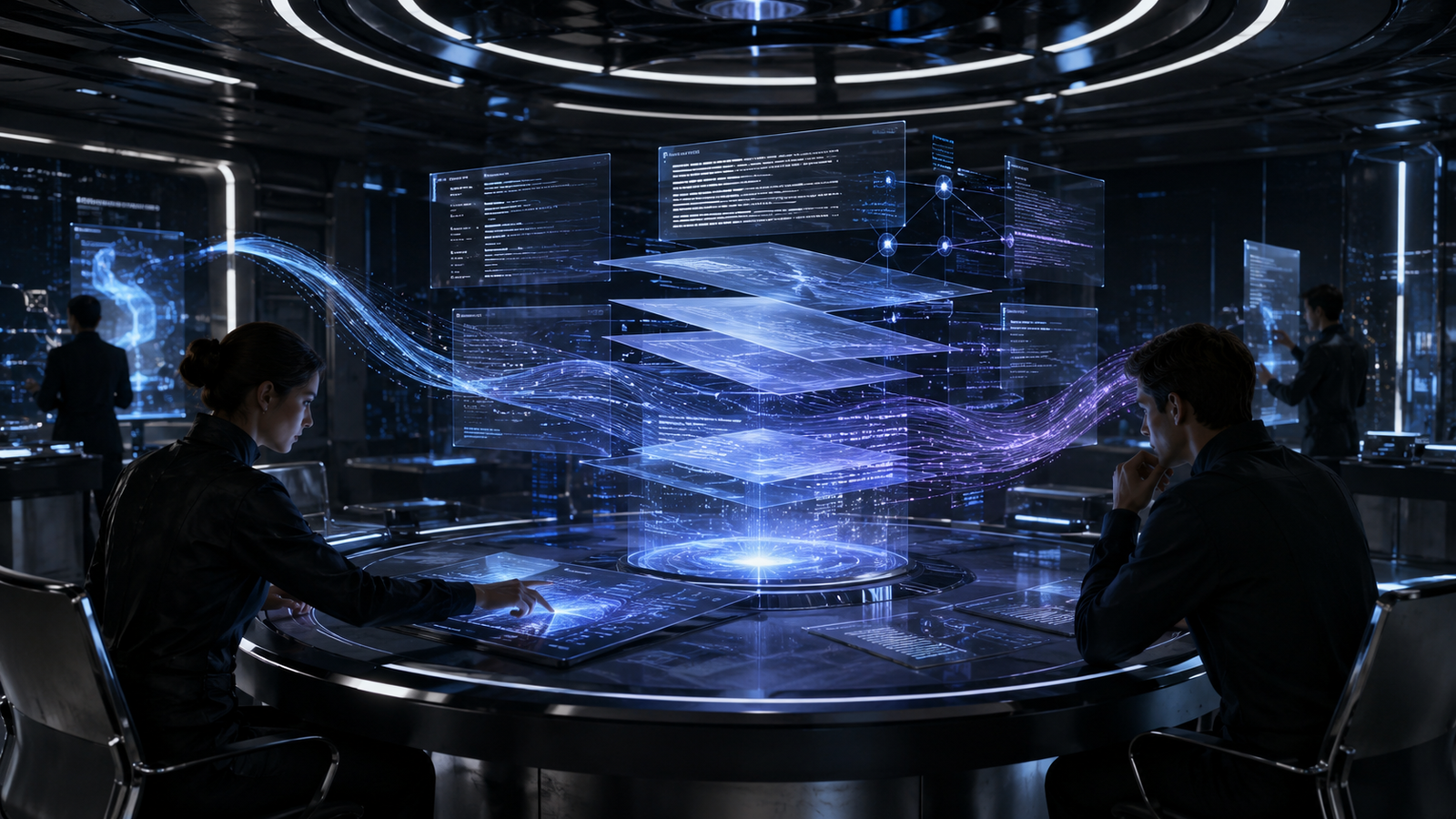 Grok Content Refinement Data: Top 20 Natural Language Findings