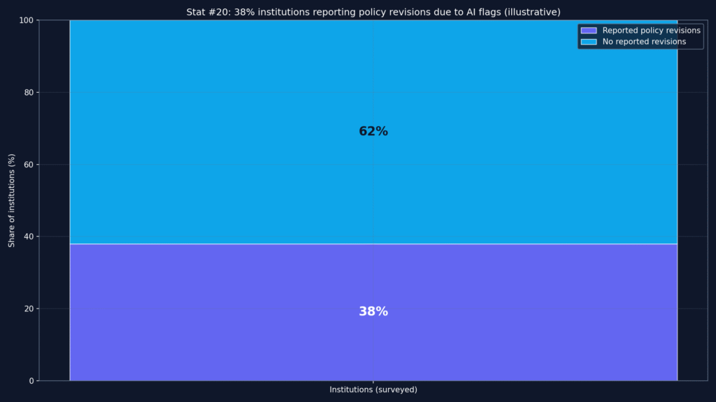 Copyleaks AI Misclassification Data