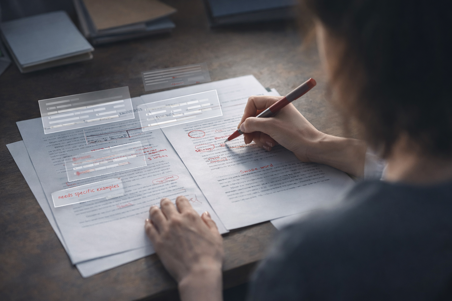 How to Reduce GPTZero Misclassification: 15 Quality Controls