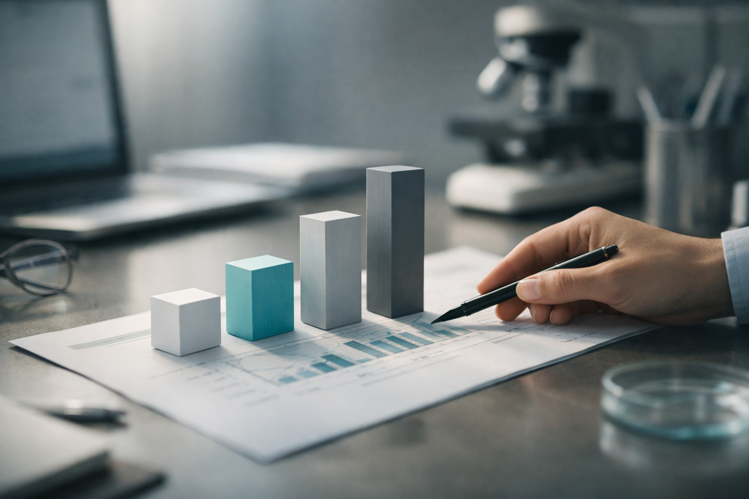 AI Detection Misclassification Data: Top 20 Documented Issues