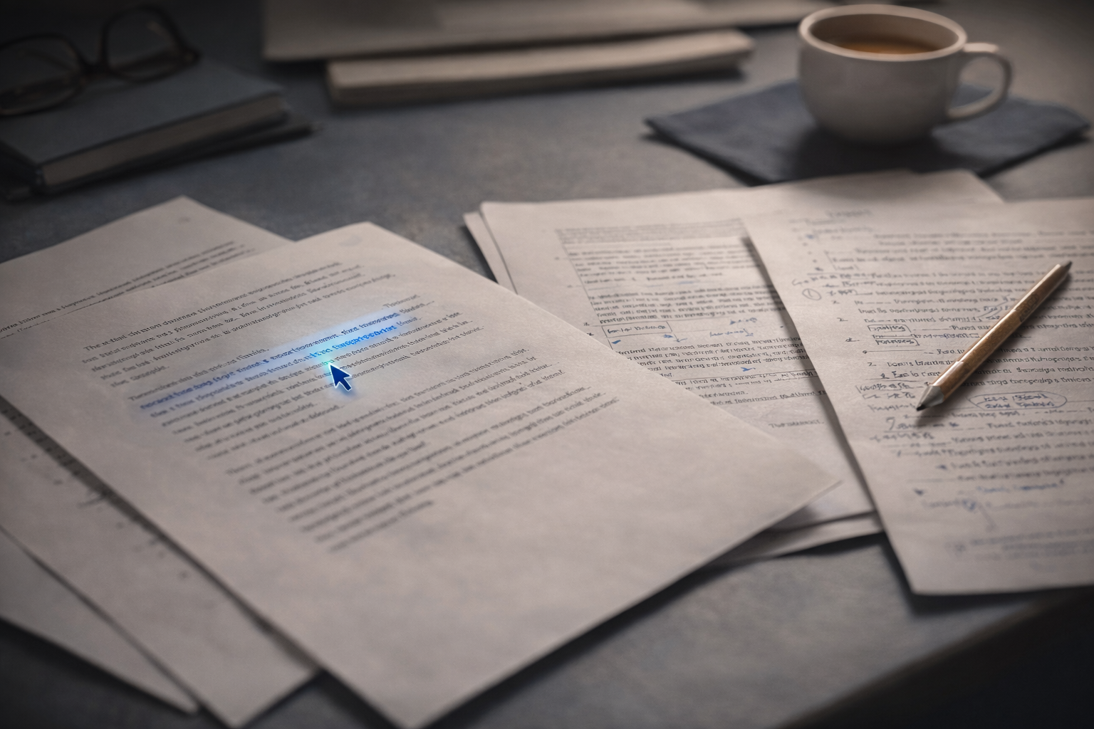 How to Make Text Pass GPTZero: 15 Editorial Improvements
