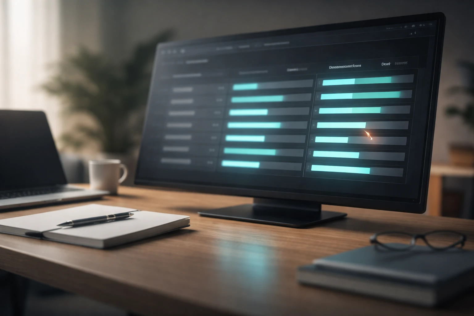 10 Best AI Humanizer Tools for Turnitin Review in 2026