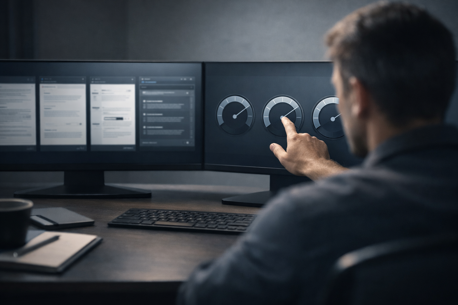 10 Best AI Paraphraser Tools for Educator Writing Edits in 2026