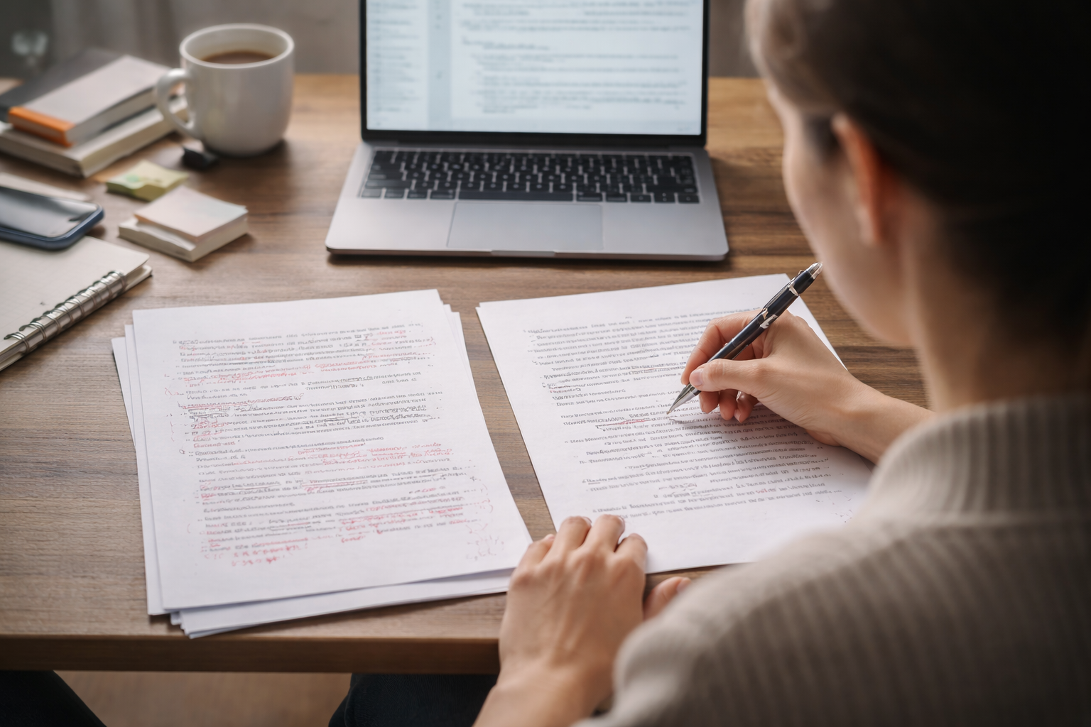 How to Humanize AI Training Materials for Staff: 15 Engagement Improvements