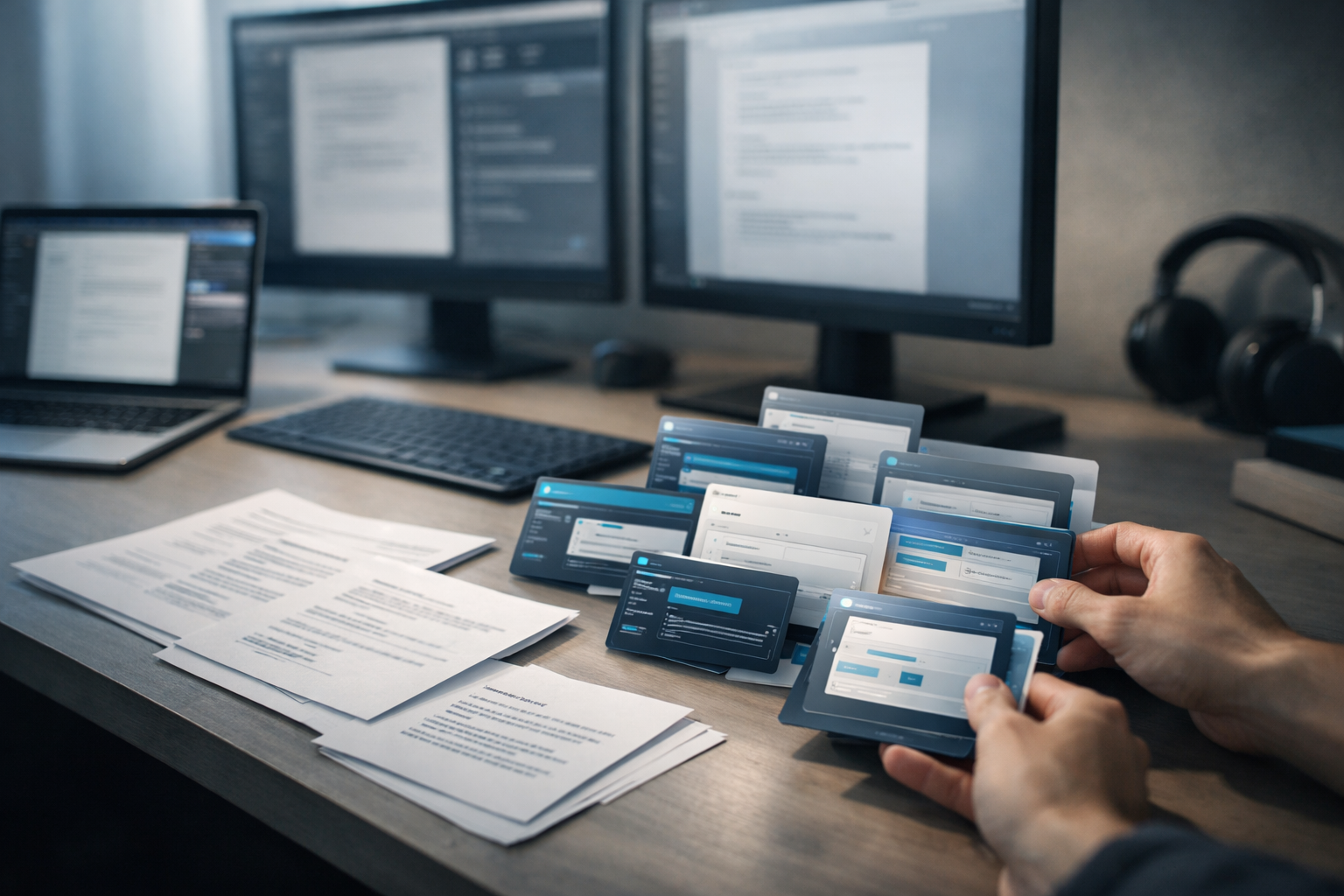 10 Most Effective AI Tools for Scaling Content Teams in 2026