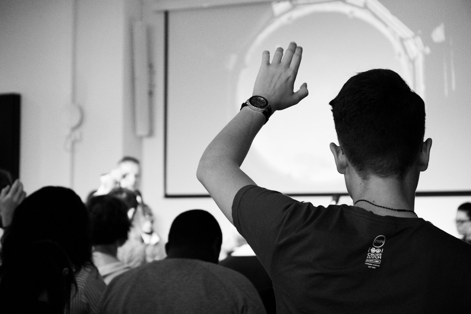 How Educators Rebuild Trust in Student Writing: 7 Effective Ways