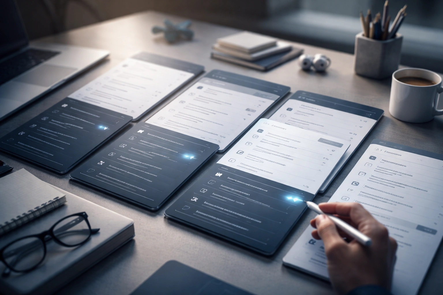 10 Most Customizable AI Humanizer Tools for Style Control in 2026